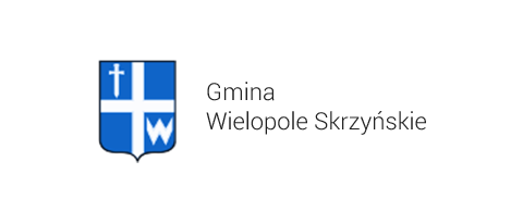Gmina Wielopole Skrzyńskie