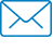 Email - ikona